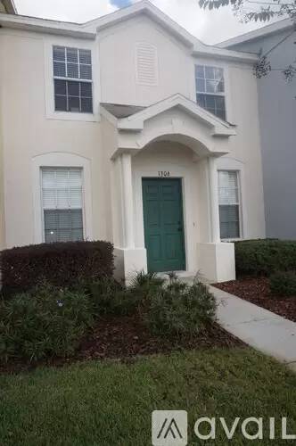 Main picture of 1306 Denman Ct