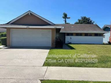 Main picture of 6092 Larchwood Dr