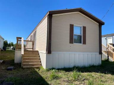 Main picture of 4200 W Cedar Bayou Lynchburg Rd