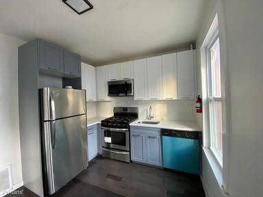 Main picture of 510 Mercer St