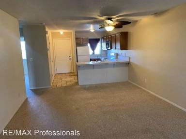 Main picture of 2948 Tierra Verde W