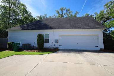 Main picture of 3722 Knights Mill Dr