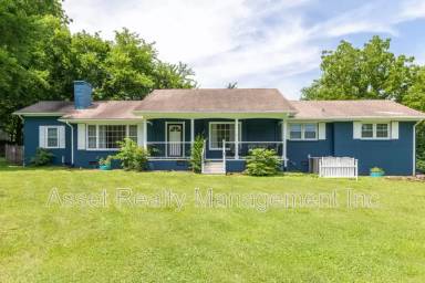 Main picture of 201 Farlow Dr