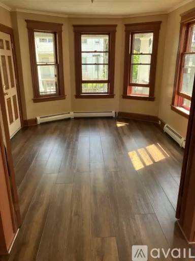 Main picture of 109 Rose St