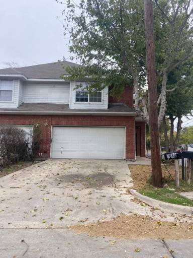 Main picture of 7618 Anson Cir
