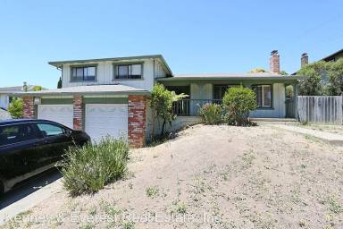 Main picture of 1206 Locust Dr