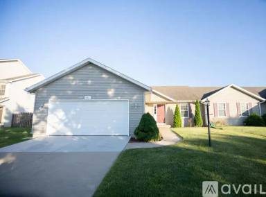 Main picture of 642 Sedgegrass Dr