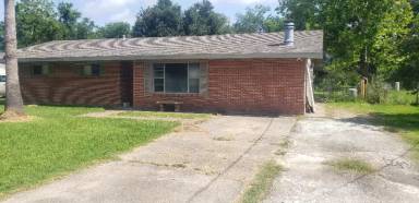 Main picture of 717 Sundale Dr