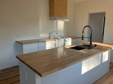 Main picture of 312 6th St
