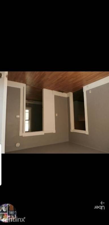 Main picture of 653 Western Ave N