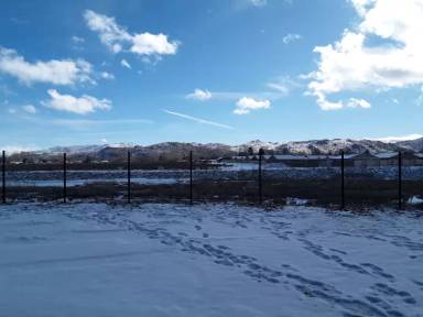 Main picture of 636 Coyote Bluff Ct