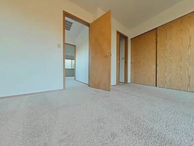 Main picture of 199 Smith St