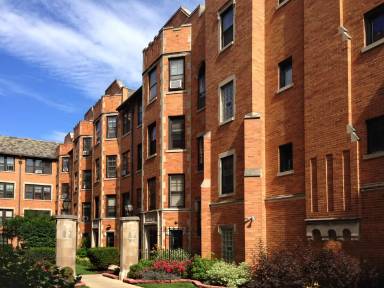 Main picture of 4510 N Paulina St