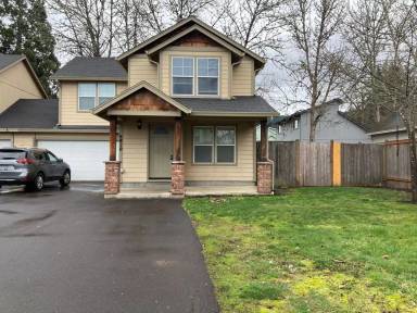 Main picture of 6810 Aster St