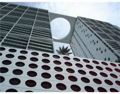 Main picture of Paraiso Bayviews Condo