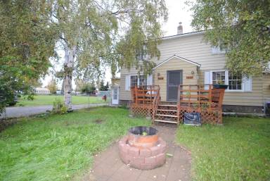 Main picture of 1230 9th Ave