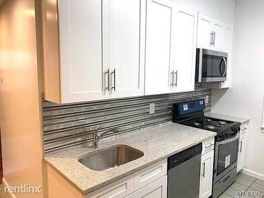 Main picture of Xander Corp dba Sea Pointe Towers