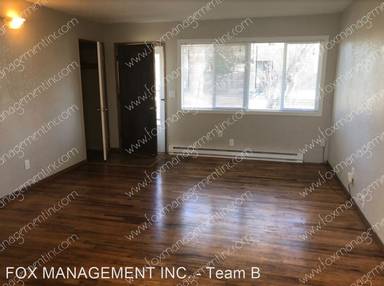Main picture of 4005 SE 28th Pl