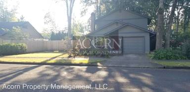 Main picture of 1415 Amberland Ave