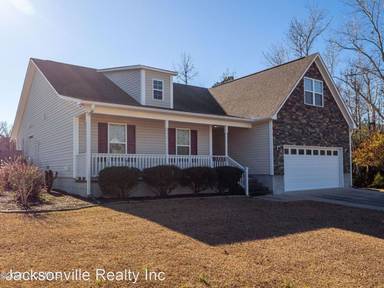 Main picture of 303 Sky Blue Ln