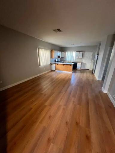 Main picture of 1727 Wendell Williams Ave