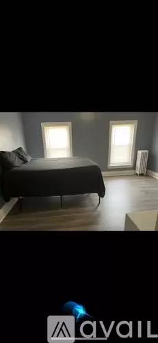 Main picture of 1022 W 3rd St