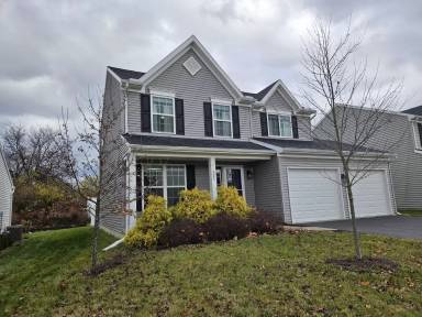 Main picture of 227 Barrington Ln
