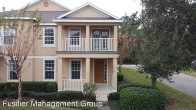 Main picture of 10804 Spider Lily Dr