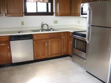 Main picture of 620 S Main St