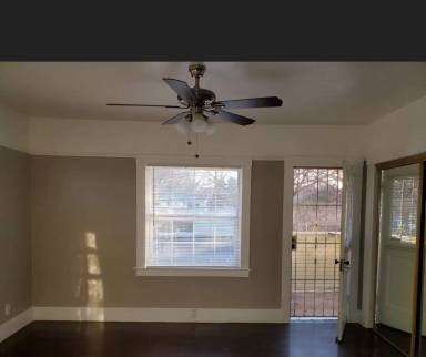 Main picture of 1235 T St Apartments