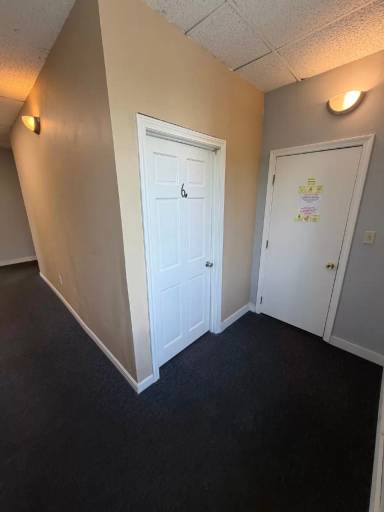 Main picture of 10 Cochituate St