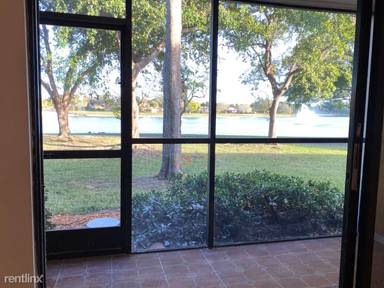 Main picture of 9717 Hammocks Blvd