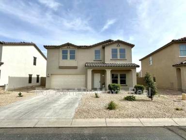 Main picture of 45138 W Sandhill Rd