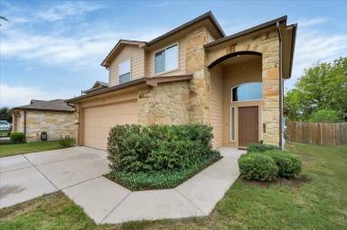 Main picture of 431 Purple Martin Ave