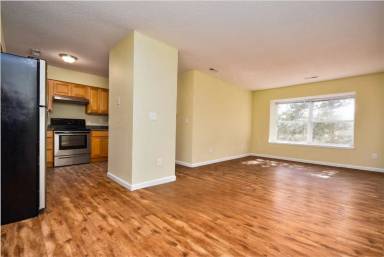 Main picture of 406 Judy St