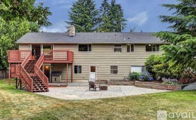Main picture of 20323 Burke Ave N