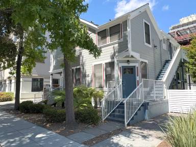 Main picture of 525 Hamilton Ave