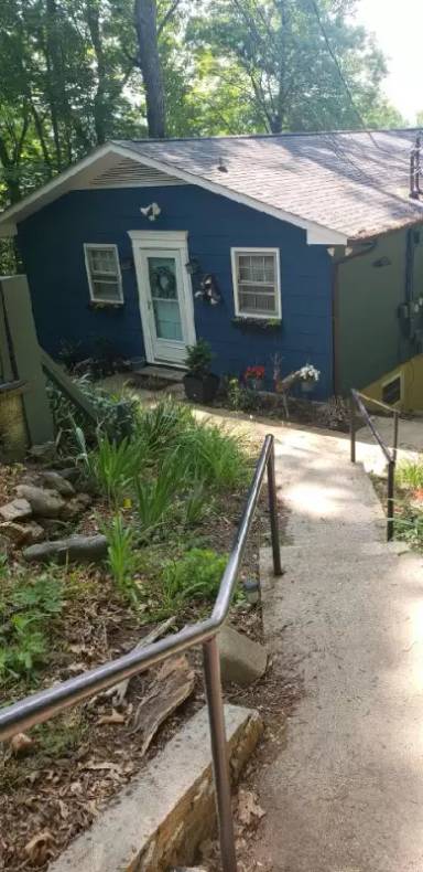 Main picture of 181 Kilgore Rd