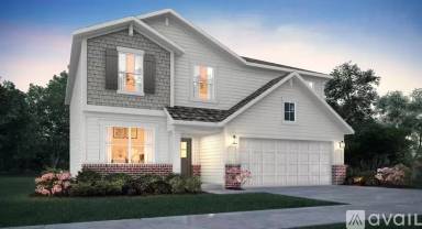 Main picture of 1151 Beverly Pl