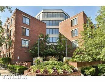 Main picture of 78-94 Brainerd Rd