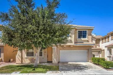 Main picture of 640 Baldurn Ave