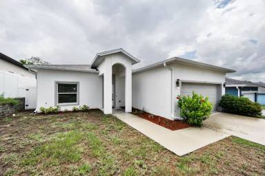 Main picture of 6474 Taylor Ct