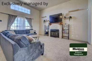Main picture of 1470 E Purcell Blvd