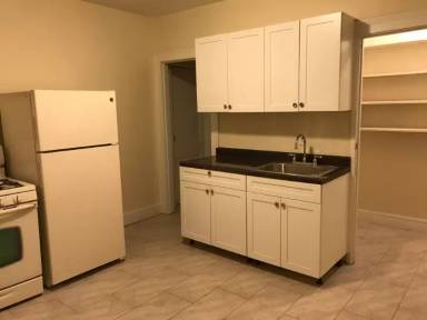 Main picture of 85 Evergreen Ave