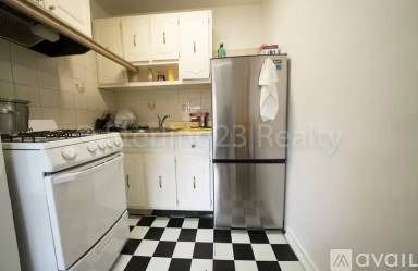 Main picture of 2309 29th St