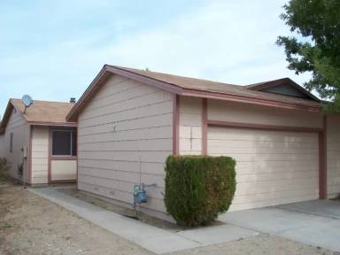 Main picture of 10025 Humite Ln