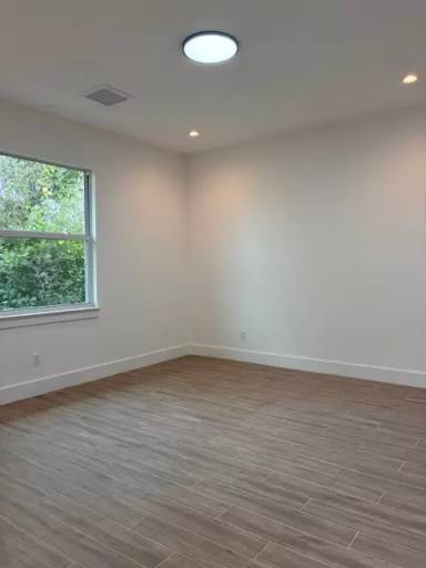 Main picture of 13400 Causeway Palms Cv