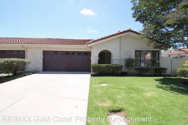 Main picture of 2331 Placita San Leandro