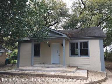 Main picture of 2907 7th Ave