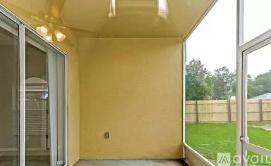 Main picture of 1464 Lake Shore Ranch Dr